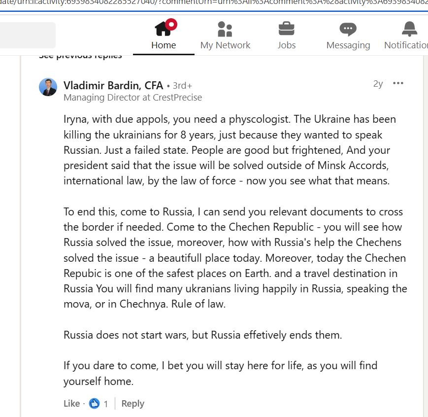 Bardin_Vladimir_001__SoR_024__-Linkedin.jpg Bardin_Vladimir_001__SoR_024__-Linkedin.jpg